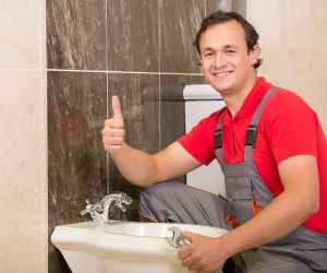 Why Choose The Toilet Pros